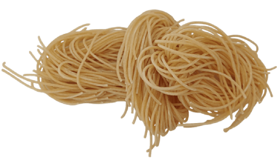 Spagetti Nudeln Manufaktur und Herstellung in Unterböhringen bei Geislingen