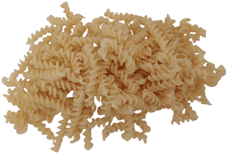 Spirelli Manufaktur in Unterböhringen
